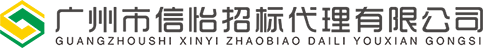 不銹鋼板_不銹鋼管_不銹鋼型材_不銹鋼棒材